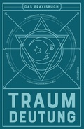 Cover: Traumdeutung - Anaconda Verlag