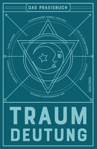 Enlarge image Cover: Traumdeutung - Anaconda Verlag