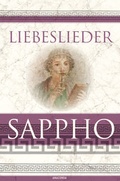 Cover: Liebeslieder - Anaconda Verlag