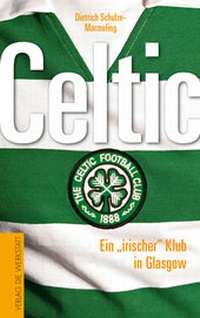 Abbildung von: Celtic - Die Werkstatt