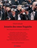 Cover: Jenseits des roten Teppichs - tredition
