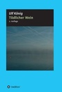Cover: Tödlicher Wein - tredition