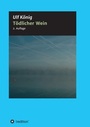 Cover: Tödlicher Wein - tredition