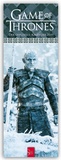 Cover: Game of Thrones 2019 - Stürtz