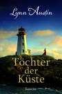 Cover: T&ouml;chter der K&uuml;ste - Francke-Buch