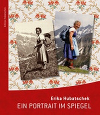 Abbildung von: Erika Hubatschek - Edition Hubatschek