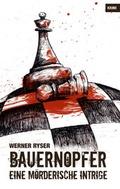 Cover: Bauernopfer - rottenedition