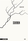 Cover: Scherben - Sisyphus