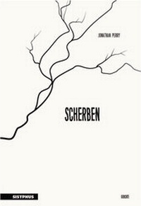 Enlarge image Cover: Scherben - Sisyphus