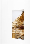 Cover: Liang Shuo - Verlag f&uuml;r Moderne Kunst