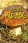 Abbildung von: Kleines Pilz-ABC - BuchVerlag Leipzig