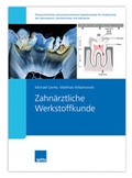 Cover: Zahn&auml;rztliche Werkstoffkunde - Spitta GmbH