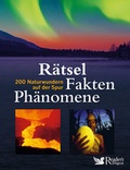 Cover: R&auml;tsel - Fakten - Ph&auml;nomene - Verlag Das Beste GmbH - Reader's Digest Deutschland