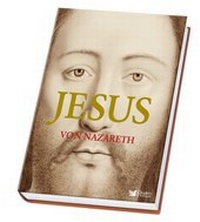 Enlarge image Cover: Jesus von Nazareth - Verlag Das Beste GmbH - Reader's Digest Deutschland