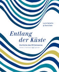 Abbildung von: Entlang der Küste - Sieveking Verlag