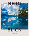Cover: Bergblick - Sieveking Verlag