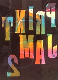 Cover: Printjam 2 - Lubok Verlag