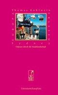 Cover: Sydney - Wieser Verlag