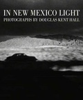 Cover: In New Mexico Light - Museum of New Mexico Press