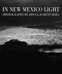 Abbildung von: In New Mexico Light - Museum of New Mexico Press