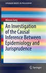 Cover: An Investigation of the Causal Inference between Epidemiology and Jurisprudence - Springer