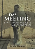 Cover: Das Meeting - Books on Demand