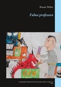 Cover: Fulna profesora - Books on Demand