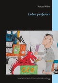 Cover: Fulna profesora - Books on Demand