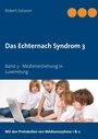 Cover: Das Echternach Syndrom 3 - Books on Demand