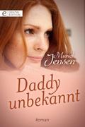 Cover: Daddy unbekannt - CORA Verlag