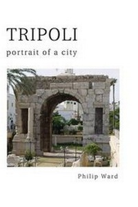 Abbildung von: Tripoli - The Oleander Press