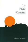Cover: Plata Cantata - Purdue University Press