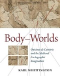 Cover: Body-Worlds - PIMS