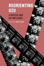 Cover: Reorienting Ozu - OUP eBook