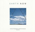 Cover: Earth Now - Museum of New Mexico Press