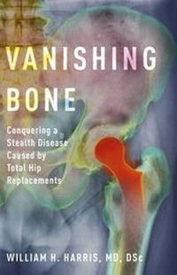 Abbildung von: Vanishing Bone - OUP eBook