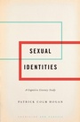Cover: Sexual Identities - OUP eBook
