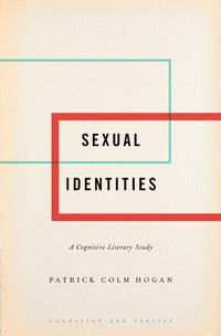 Abbildung von: Sexual Identities - OUP eBook