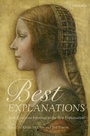 Cover: Best Explanations - OUP eBook
