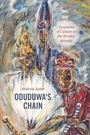 Cover: Oduduwa's Chain - University of Chicago Press