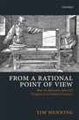 Cover: From a Rational Point of View - Oxford University Press
