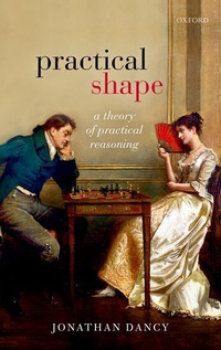 Enlarge image Cover: Practical Shape - Oxford University Press