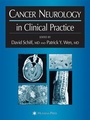 Cover: Cancer Neurology in Clinical Practice - Humana Press Inc.