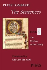 Enlarge image Cover: The Sentences: Book 1 - PIMS