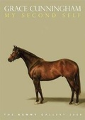 Cover: Grace Cunningham - Kenny's Bookshop & Art Gallery