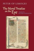 Cover: The Moral Treatise on the Eye - PIMS