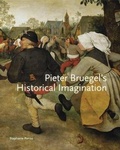 Cover: An Interlude in Giverny - Palmer Museum of Art