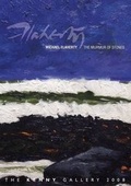 Cover: Michael Flaherty - Kenny's Bookshop & Art Gallery