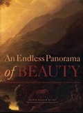 Cover: An Endless Panorama of Beauty - Palmer Museum of Art