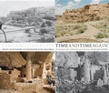 Cover: Time & Time Again - Museum of New Mexico Press